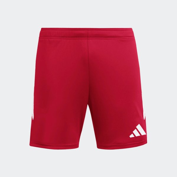Pánské šortky adidas TIRO26L SHO M - foto 1