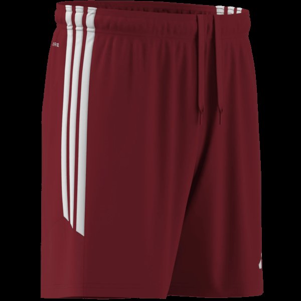 Pánské šortky adidas TIRO26L SHO M - foto 9