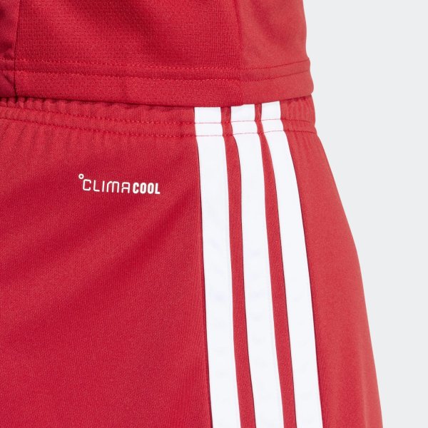 Pánské šortky adidas TIRO26L SHO M - foto 6