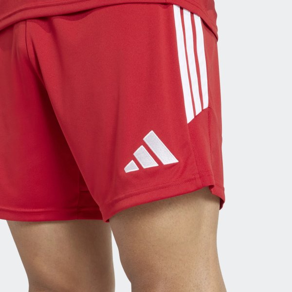 Pánské šortky adidas TIRO26L SHO M - foto 7