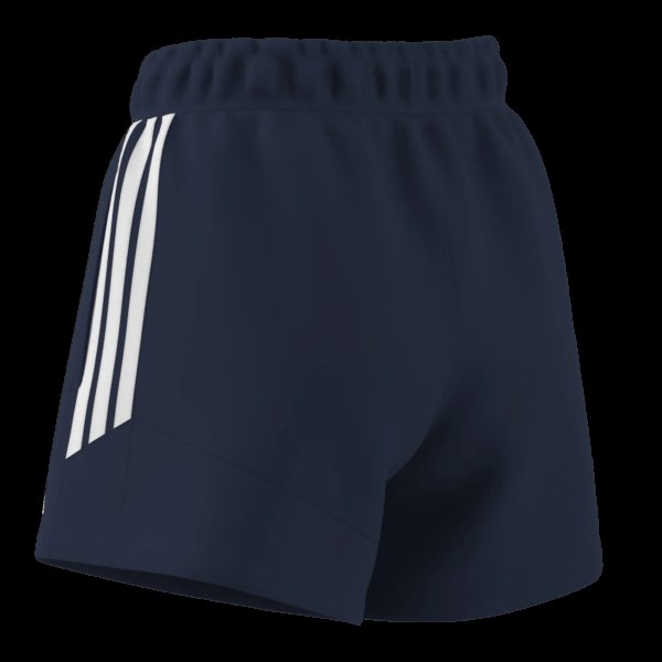 Dámské šortky adidas TIRO26L SW SHOW - foto 12