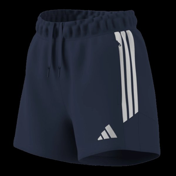 Dámské šortky adidas TIRO26L SW SHOW - foto 14