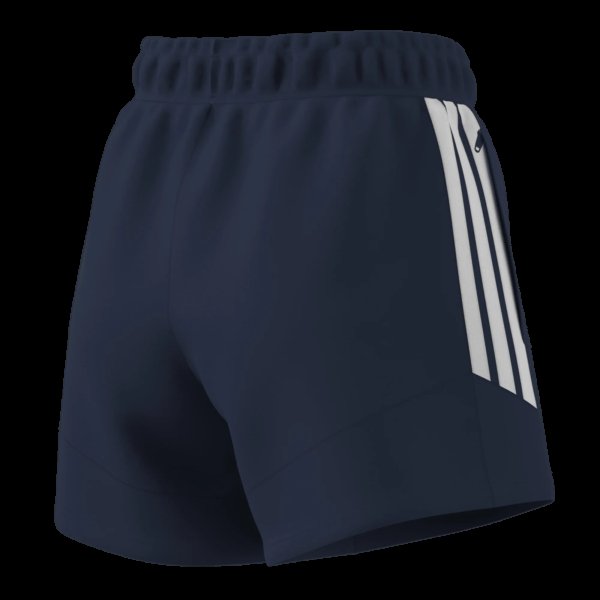 Dámské šortky adidas TIRO26L SW SHOW - foto 10