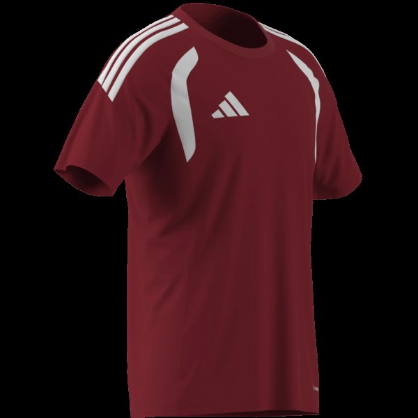 Pánský dres adidas TIRO26L JSY M - foto 10