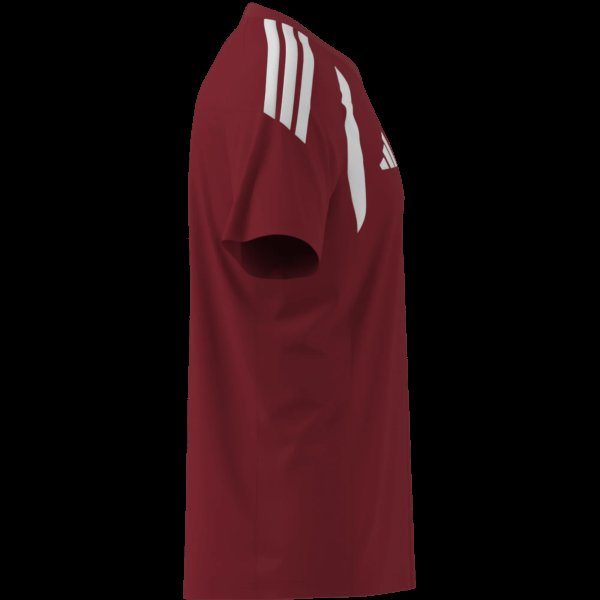 Pánský dres adidas TIRO26L JSY M - foto 11