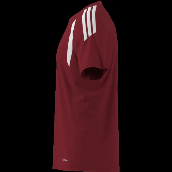 Pánský dres adidas TIRO26L JSY M - foto 14