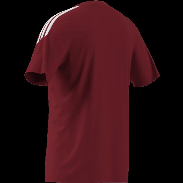 Pánský dres adidas TIRO26L JSY M - foto 13