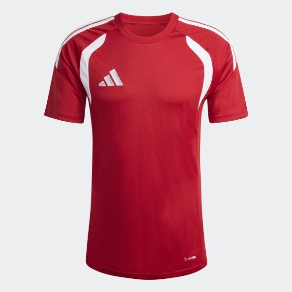 Pánský dres adidas TIRO26L JSY M - foto 0