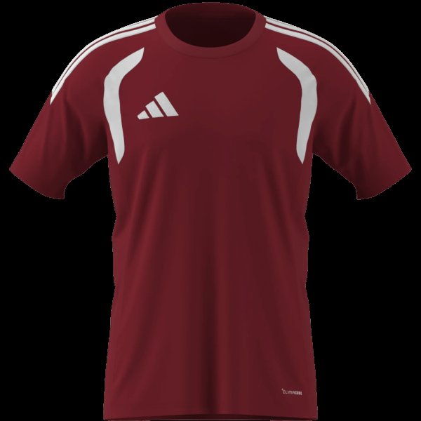 Pánský dres adidas TIRO26L JSY M - foto 9