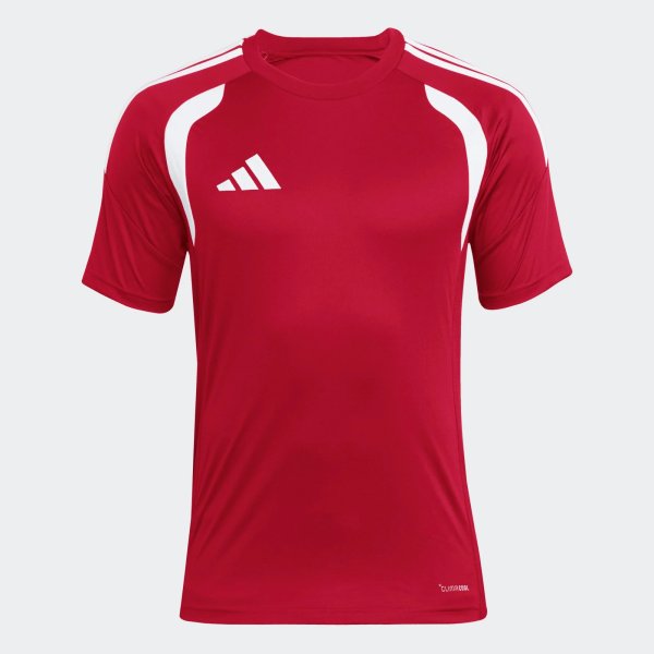 Pánský dres adidas TIRO26L JSY M - foto 1