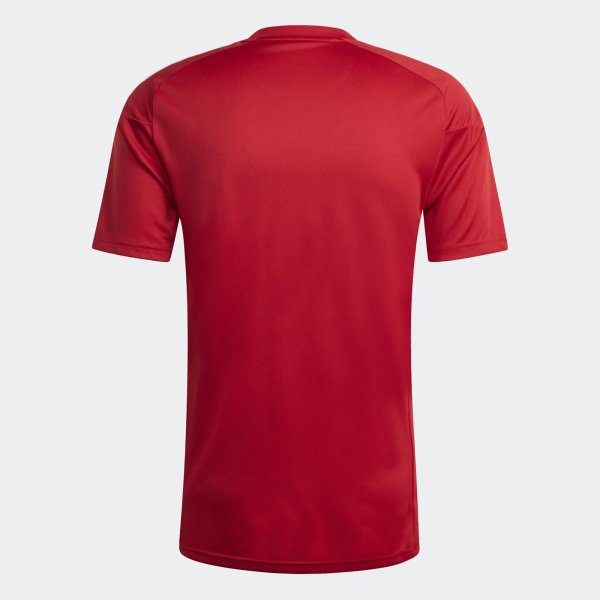 Pánský dres adidas TIRO26L JSY M - foto 2