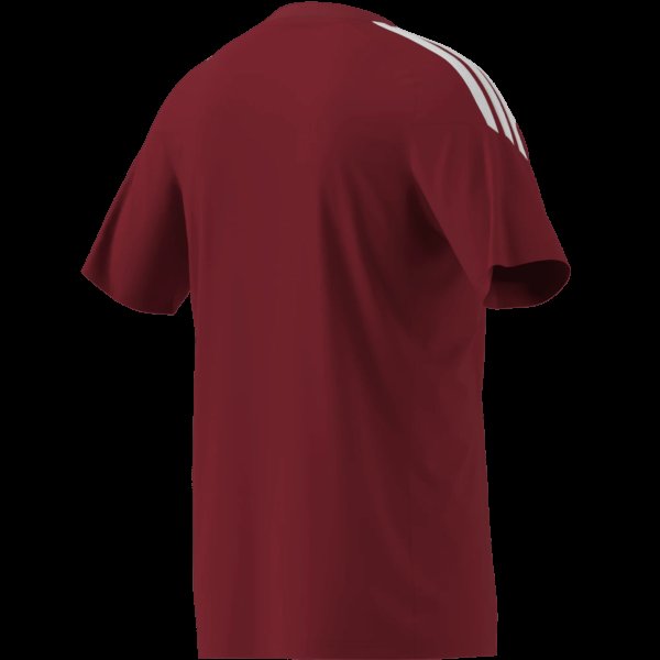 Pánský dres adidas TIRO26L JSY M - foto 12