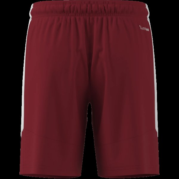 Dětské šortky adidas TIRO26L SHO Y - foto 13