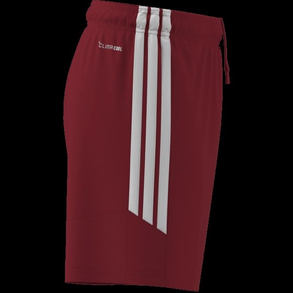 Dětské šortky adidas TIRO26L SHO Y - foto 11