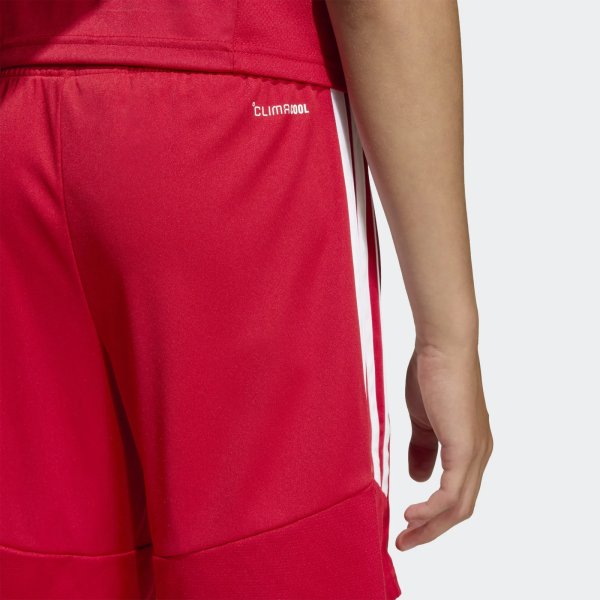 Dětské šortky adidas TIRO26L SHO Y - foto 6