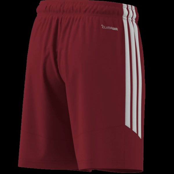 Dětské šortky adidas TIRO26L SHO Y - foto 12