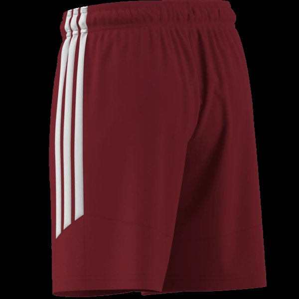 Dětské šortky adidas TIRO26L SHO Y - foto 14