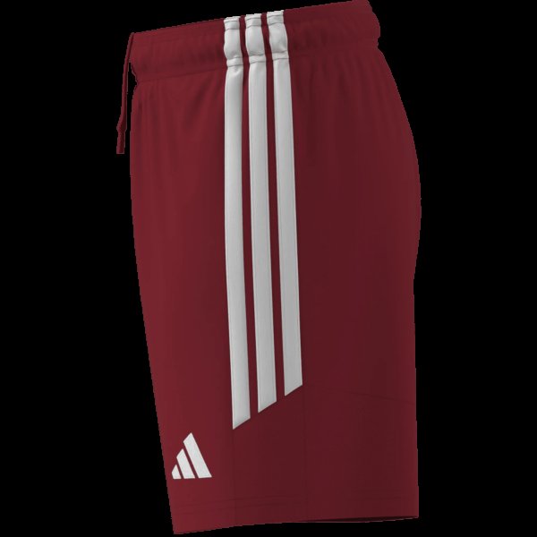 Dětské šortky adidas TIRO26L SHO Y - foto 15