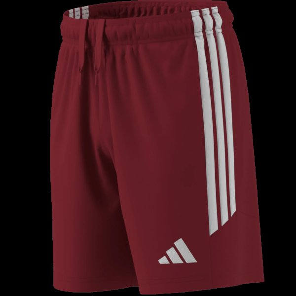 Dětské šortky adidas TIRO26L SHO Y - foto 16
