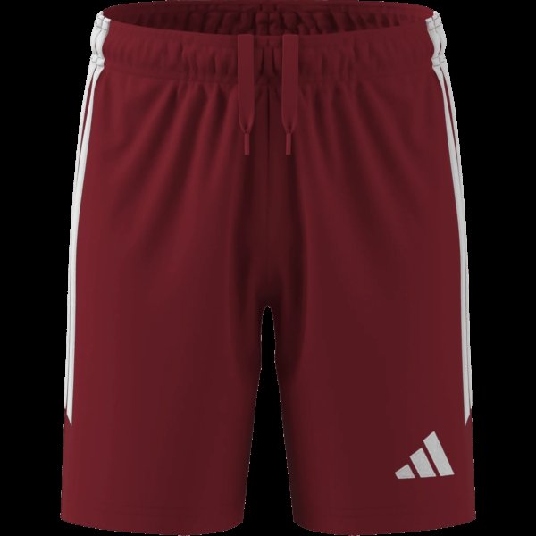 Dětské šortky adidas TIRO26L SHO Y - foto 9