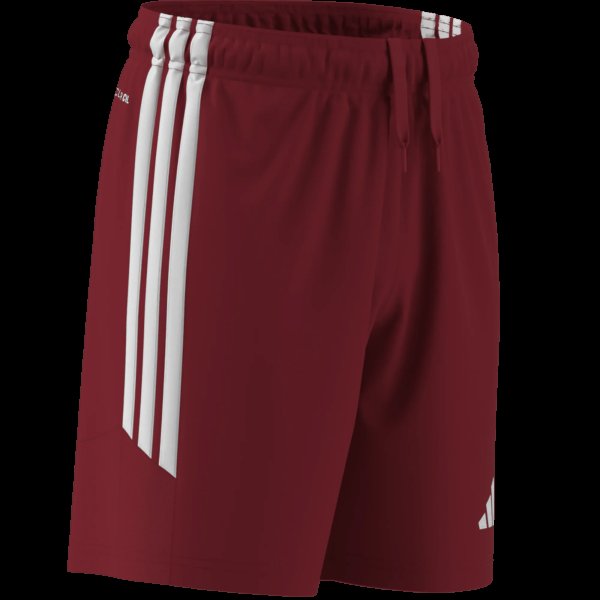 Dětské šortky adidas TIRO26L SHO Y - foto 10