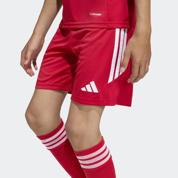 Dětské šortky adidas TIRO26L SHO Y - foto 5