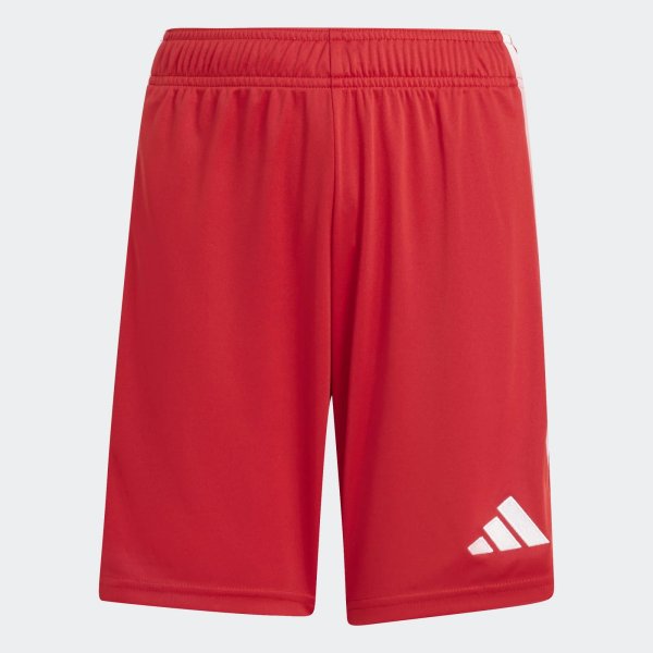 Dětské šortky adidas TIRO26L SHO Y - foto 0
