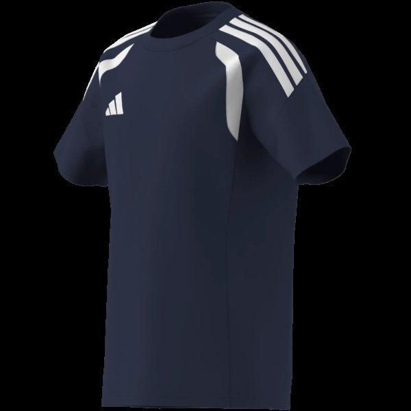 Dětské tričko adidas TIRO26L SW TEEY - foto 15