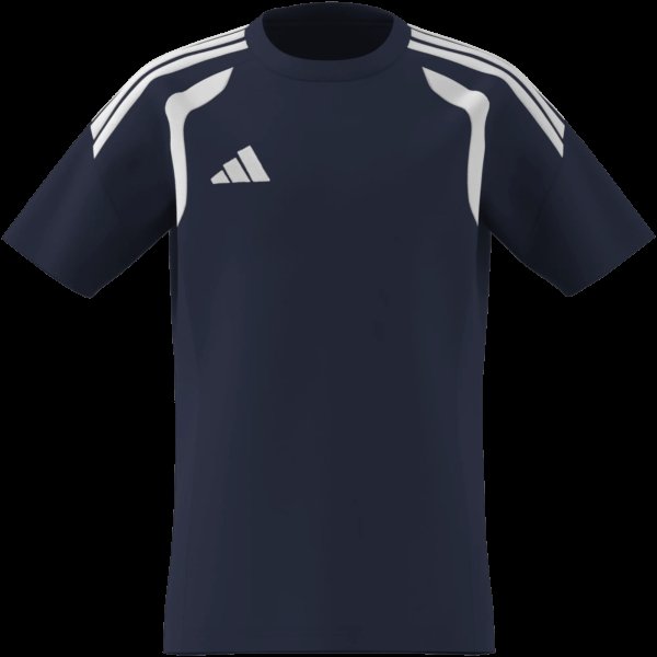 Dětské tričko adidas TIRO26L SW TEEY - foto 8