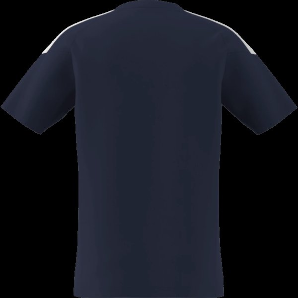 Dětské tričko adidas TIRO26L SW TEEY - foto 12