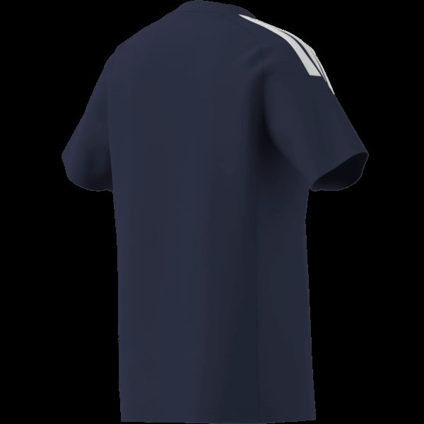 Dětské tričko adidas TIRO26L SW TEEY - foto 11