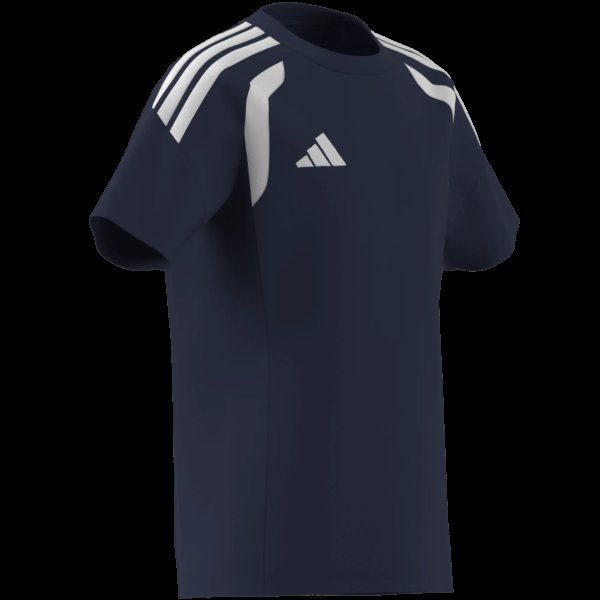 Dětské tričko adidas TIRO26L SW TEEY - foto 9