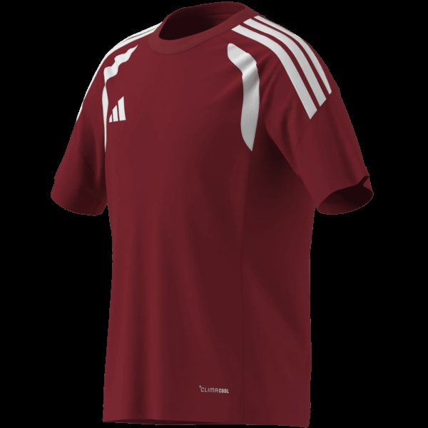 Dětský dres adidas TIRO26L JSY Y - foto 16