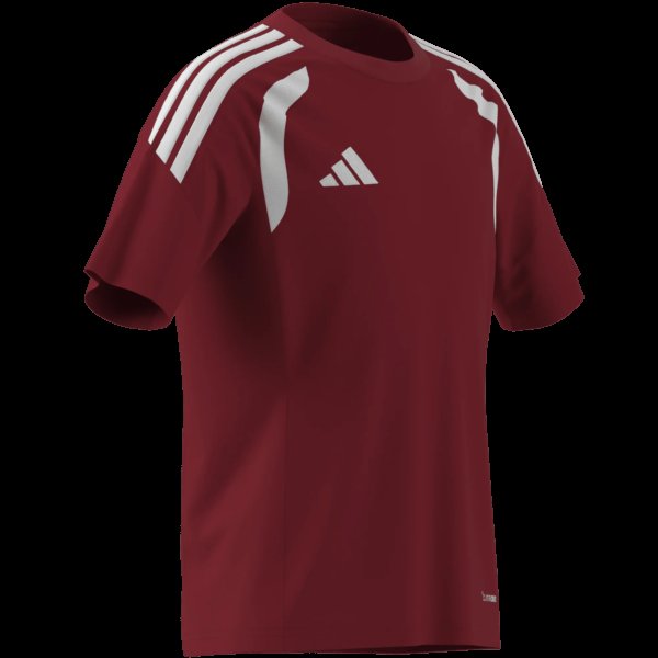 Dětský dres adidas TIRO26L JSY Y - foto 10