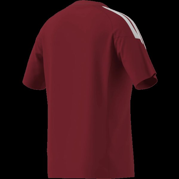 Dětský dres adidas TIRO26L JSY Y - foto 12