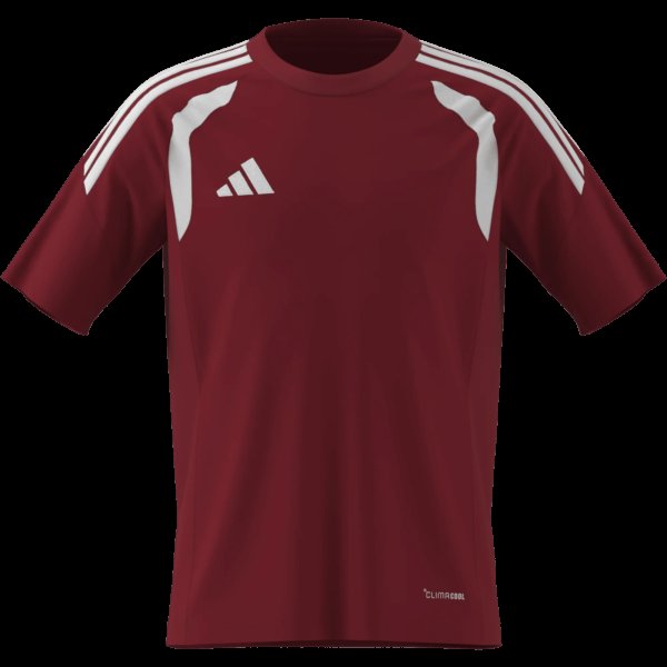 Dětský dres adidas TIRO26L JSY Y - foto 9