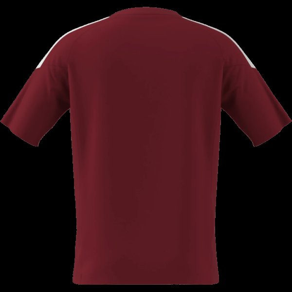 Dětský dres adidas TIRO26L JSY Y - foto 13