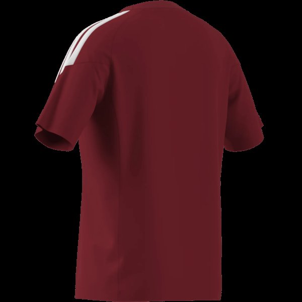 Dětský dres adidas TIRO26L JSY Y - foto 14
