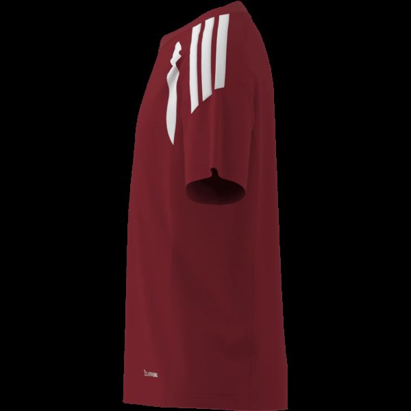 Dětský dres adidas TIRO26L JSY Y - foto 15