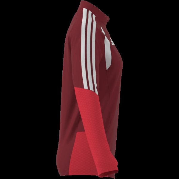 Dámská mikina adidas TIRO26C TOPW - foto 9