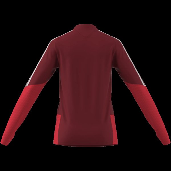 Dámská mikina adidas TIRO26C TOPW - foto 11