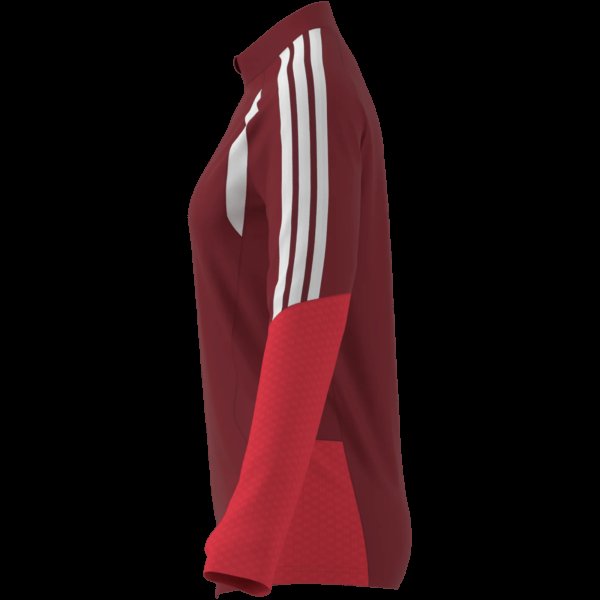 Dámská mikina adidas TIRO26C TOPW - foto 13
