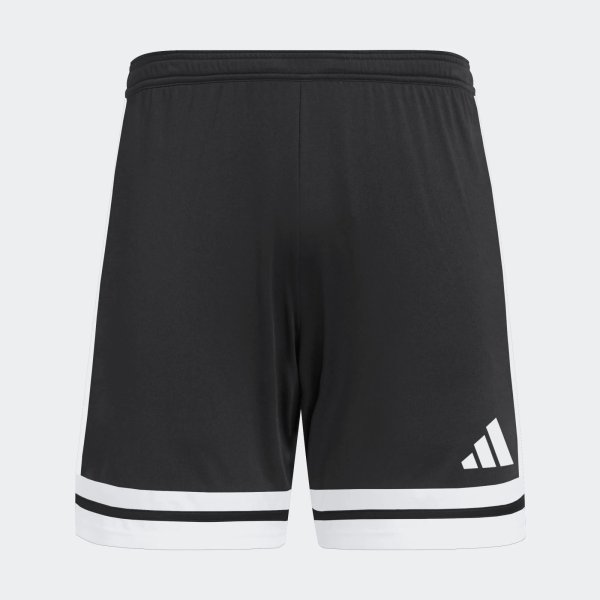 Pánské šortky adidas SQUA25 SHO M - foto 1