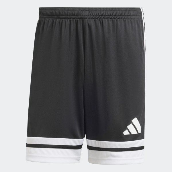 Pánské šortky adidas SQUA25 SHO M - foto 0