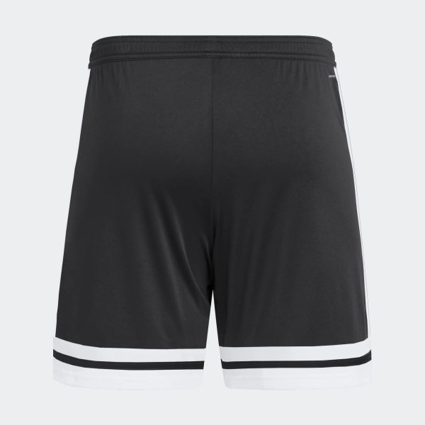 Pánské šortky adidas SQUA25 SHO M - foto 2