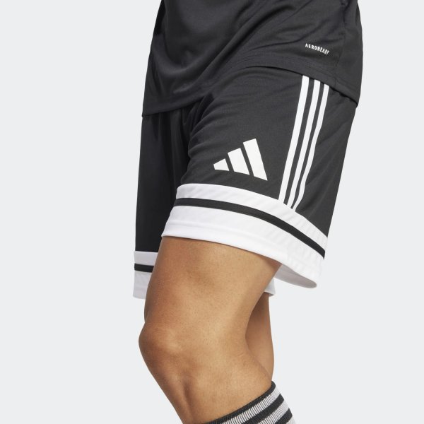 Pánské šortky adidas SQUA25 SHO M - foto 7