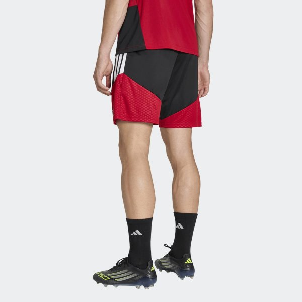Pánský dres adidas DFB TR JSY - foto 3