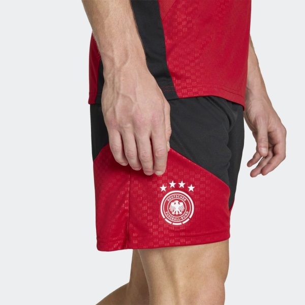 Pánský dres adidas DFB TR JSY - foto 6