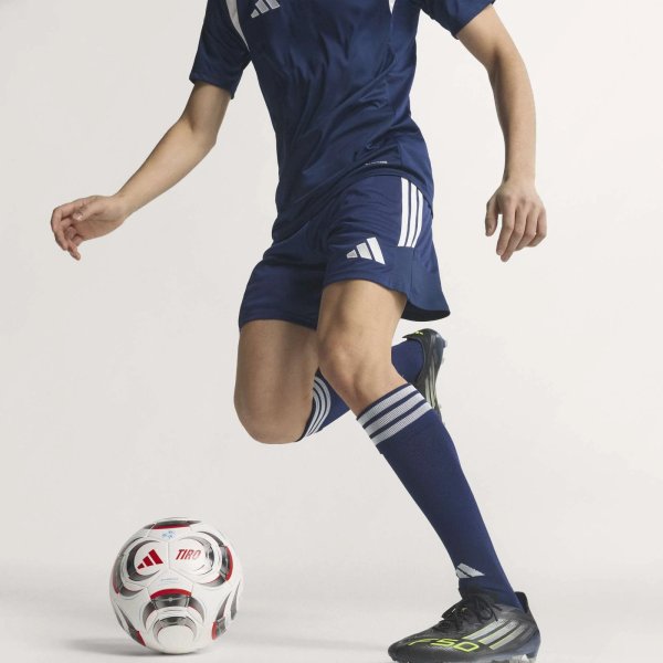 Pánské šortky adidas TIRO26L SHO M - foto 16