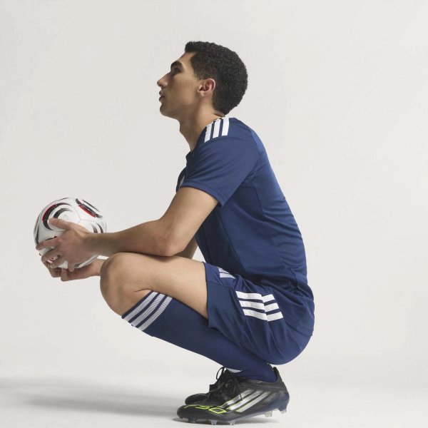 Pánské šortky adidas TIRO26L SHO M - foto 26